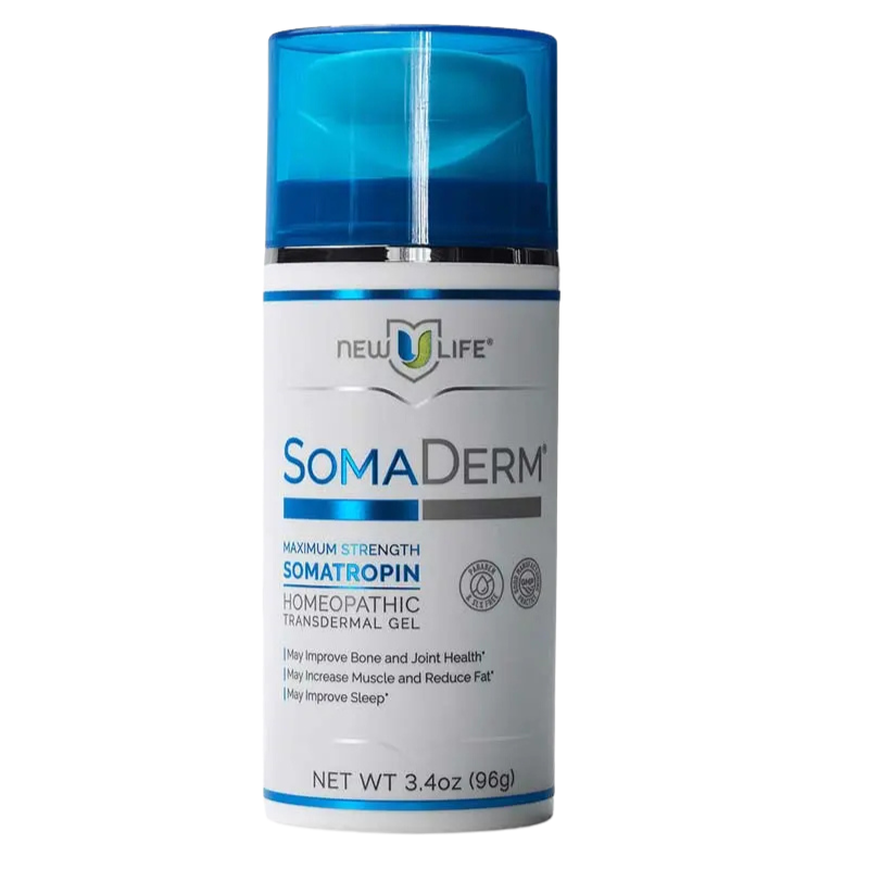 ソーマダーム – 一般社団法人 縁rac ソーマダーム – 一般社団法人 縁rac