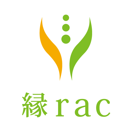 一般社団法人 縁rac 創立のご挨拶